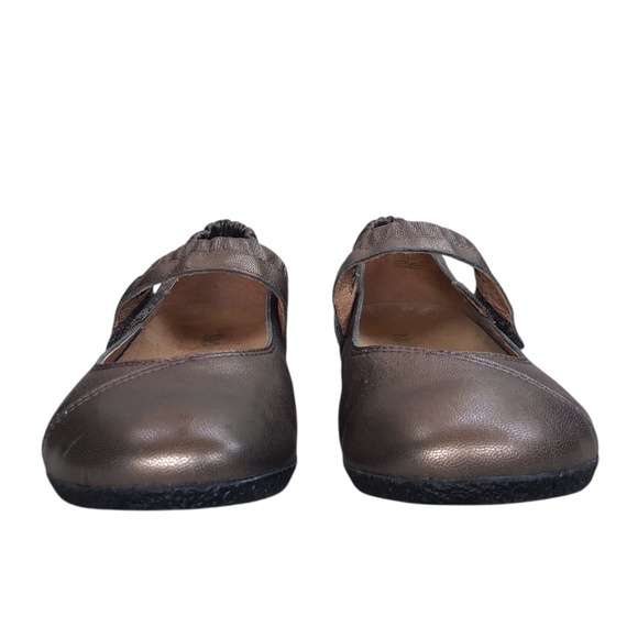 Taos Shoes - Picture 5 of 16